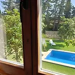 Pinares De Roche - Solo Familias *