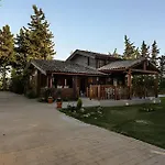 Pinares De Roche - Solo Familias Holiday home *