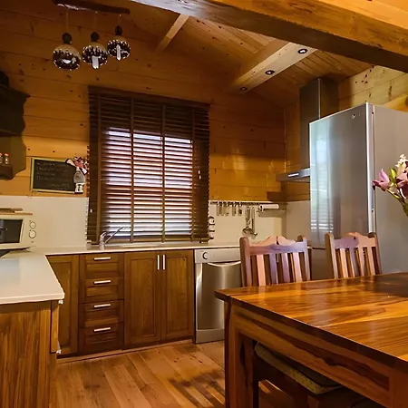 Pinares De Roche - Solo Familias Holiday home Conil De La Frontera