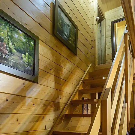 Holiday home Pinares De Roche - Solo Familias *