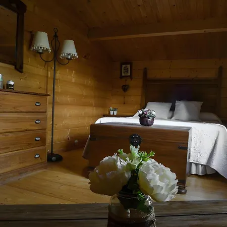 Pinares De Roche - Solo Familias Conil De La Frontera