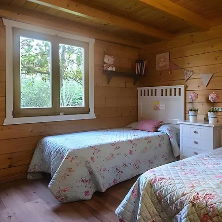 Pinares De Roche - Solo Familias * Conil De La Frontera