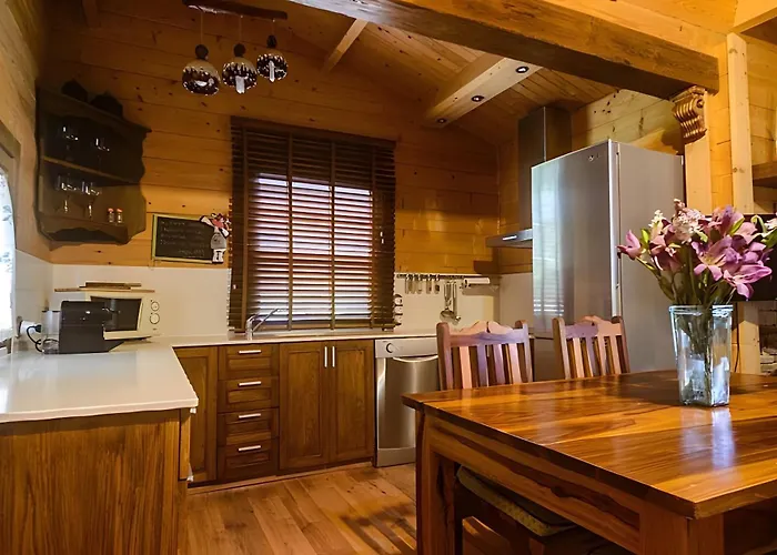 Pinares De Roche - Solo Familias Holiday home Conil De La Frontera