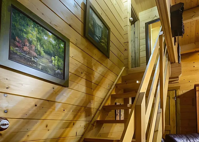 Holiday home Pinares De Roche - Solo Familias *